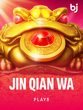 Jin Qian Wa game icon