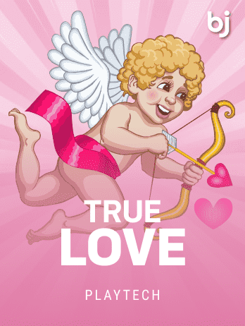 True Love game icon