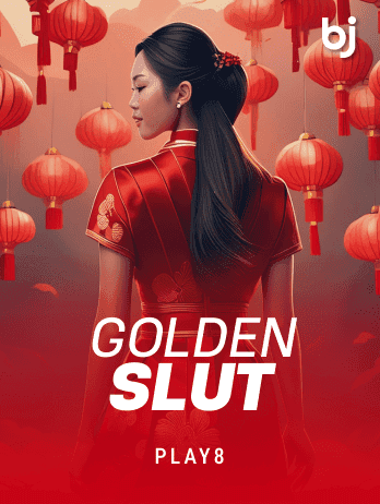 Golden Slut game icon