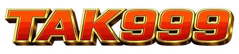 bdtak999.com Logo
